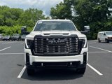 New 2025 GMC Sierra 3500 Denali Ultimate image 2