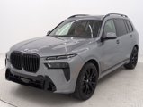 New 2026 BMW X7 xDrive40i w/ Executive Package image 4