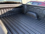 New 2025 Chevrolet Silverado 1500 Custom Trail Boss image 5