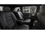 New 2025 Mercedes-Benz GLS 450 4MATIC image 5