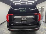 Used 2023 GMC Yukon Denali image 4