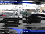Used 2018 Jeep Grand Cherokee Altitude image 4