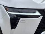 New 2025 Lexus GX 550 image 4