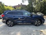 Used 2025 Subaru Ascent Limited w/ Popular Package #2 image 3
