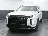 New 2025 Hyundai Palisade Calligraphy image 2