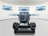 New 2026 Ford E-350 and Econoline 350 Super Duty w/ Ambulance Prep Package image 4