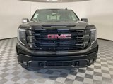 New 2026 GMC Sierra 1500 Elevation w/ Preferred Package image 2