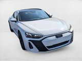 New 2025 Audi S e-tron GT Prestige image 3