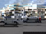 New 2025 Ford F250 4x4 Crew Cab Super Duty image 3