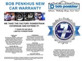 Used 2024 MAZDA CX-50 AWD 2.5 S w/ Select Package image 2
