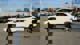 New 2025 Chevrolet Trax LT w/ Driver Confidence Package image 5