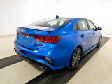Used 2023 Kia Forte GT-Line image 4