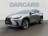 New 2026 Lexus NX 350 AWD w/ Premium Package image 3