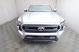New 2025 Toyota Tacoma SR5 image 2