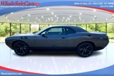 Used 2022 Dodge Challenger SXT w/ Blacktop Package image 5