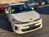 Used 2018 Kia Rio S image 5