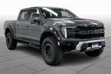 New 2025 Ford F150 Raptor image 3