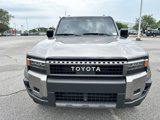 Used 2024 Toyota Land Cruiser w/ Premium Package image 2