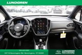 New 2025 Subaru Forester Touring image 2