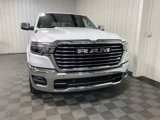 New 2025 RAM 1500 Laramie image 2