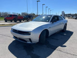 New 2025 Dodge Charger R/T w/ Sun & Sound Package image 4