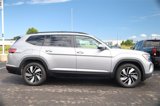 New 2026 Volkswagen Atlas SE image 5
