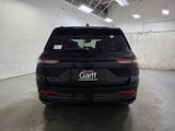 New 2025 Jeep Grand Cherokee Summit image 5