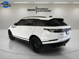 Used 2024 Land Rover Range Rover Velar S image 5