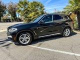 Used 2019 BMW X3 sDrive30i w/ Convenience Package image 6