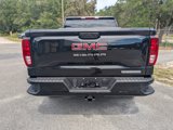 New 2026 GMC Sierra 1500 Elevation image 4