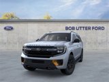 New 2025 Ford Expedition Tremor image 2