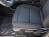 New 2026 Chevrolet Equinox LT image 4