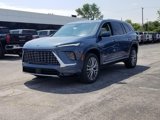 New 2026 Buick Enclave Avenir w/ Super Cruise Package image 2