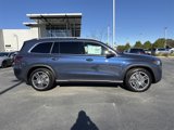 New 2025 Mercedes-Benz GLS 450 4MATIC image 2