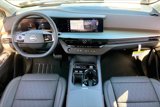 New 2025 Nissan Murano Platinum image 5