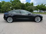 Used 2018 Tesla Model 3 Long Range image 5
