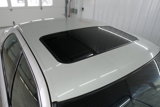 Used 2000 Toyota Camry V6 image 2