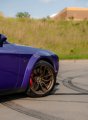 Used 2023 Dodge Challenger SRT Hellcat image 6