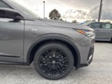 New 2026 Acura MDX A-Spec image 2