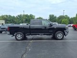 New 2025 RAM 2500 Big Horn image 2