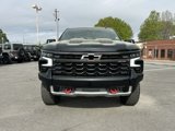 Used 2023 Chevrolet Silverado 1500 ZR2 w/ Technology Package image 3