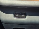 New 2025 Lincoln Navigator L Black Label image 5
