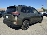 New 2025 Subaru Forester Limited w/ Popular Package #2 image 3