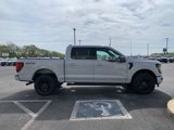 New 2025 Ford F150 XLT image 4