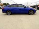 Used 2023 Hyundai Elantra Limited w/ Cargo Package image 5