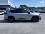 Used 2025 Acura MDX A-Spec image 4