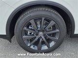 New 2026 Acura MDX A-Spec image 4