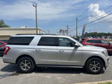 Used 2019 Ford Expedition Max XLT image 4