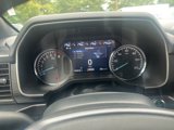 Used 2023 Ford F150 XLT w/ Equipment Group 302A High image 4