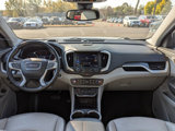 Used 2020 GMC Terrain SLT w/ Preferred Package image 3